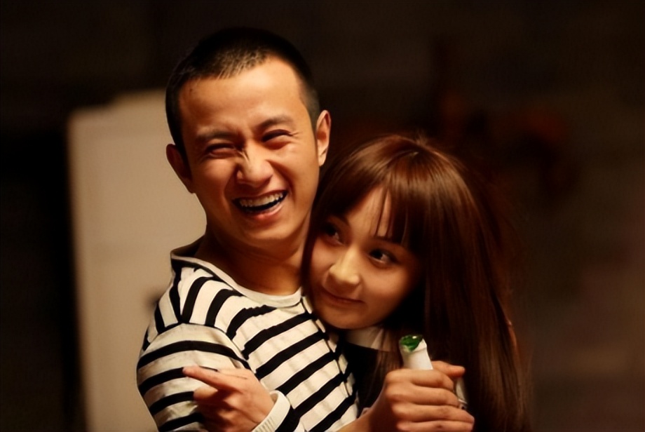 “周一见”9年后,再看文章和姚笛,一场纵情贪欢“毁”了两人