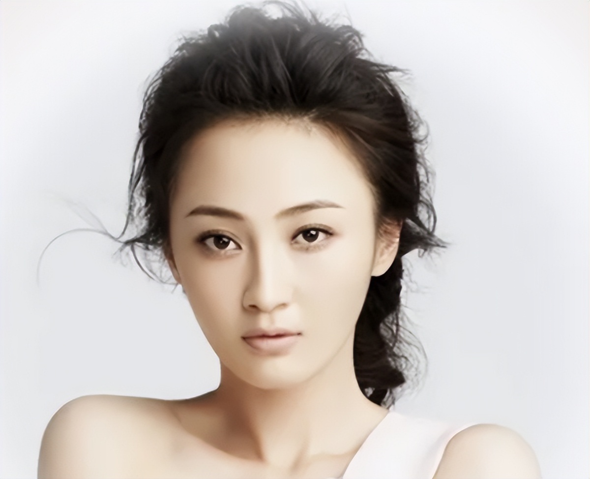 “周一见”9年后,再看文章和姚笛,一场纵情贪欢“毁”了两人