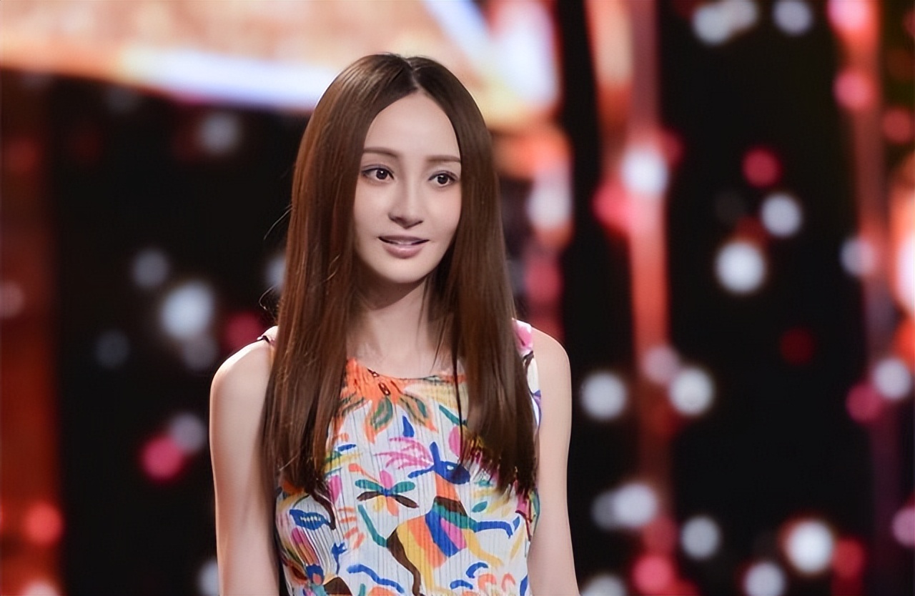 “周一见”9年后,再看文章和姚笛,一场纵情贪欢“毁”了两人