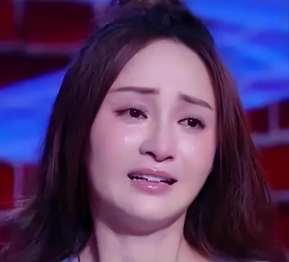 “周一见”9年后,再看文章和姚笛,一场纵情贪欢“毁”了两人