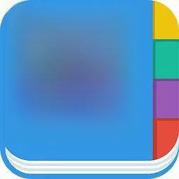 学会这些二手车估值方法,买二手车再也不怕被坑了-