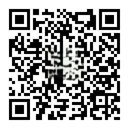 10几万选辆二手中级车,开两年不亏本-