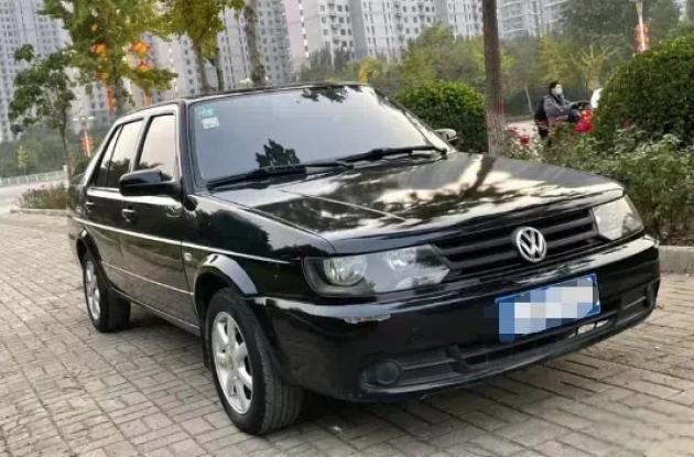 新手1-2万元的练手二手车推荐来了!这六款车都适合练手开!-