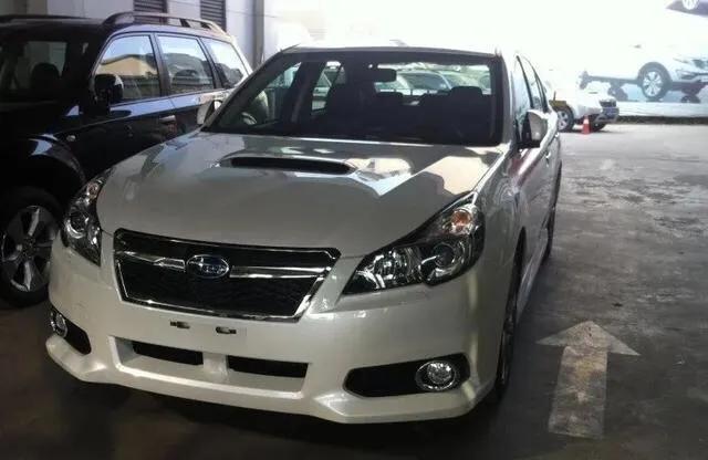 具性价比的冷门车 看到这4款二手车请果断下手-