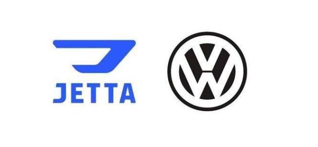 “二手车”当“运损车”卖,捷达4S店隐瞒实情赔1.5万元-