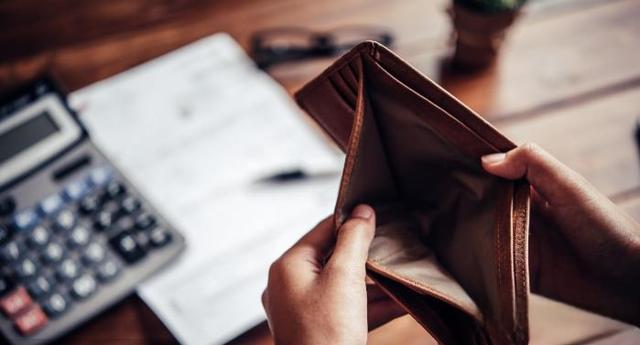 “不会亏”的二手车众筹模式?骗局!-