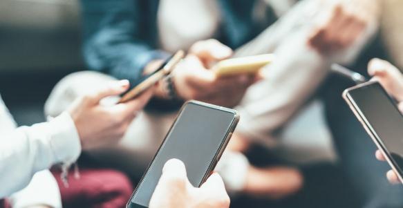 “不会亏”的二手车众筹模式?骗局!-