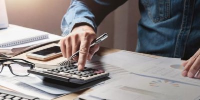 ​“不会亏”的二手车众筹模式？骗局！