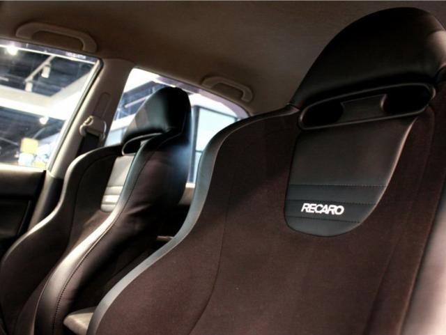 成都二手车市场这辆保值神车60万的LancerEVO!三菱的光辉!-