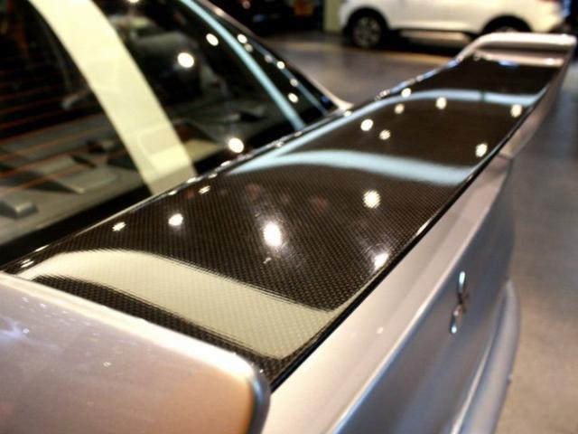 成都二手车市场这辆保值神车60万的LancerEVO!三菱的光辉!-