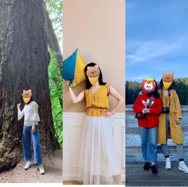 不可错过的宝藏二手店!实惠又环保-