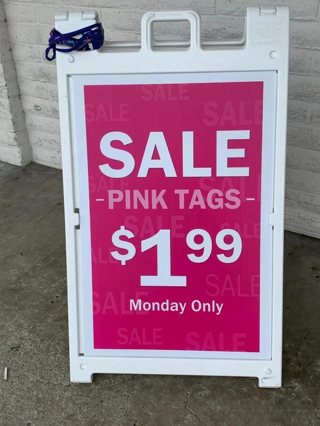 不可错过的宝藏二手店!实惠又环保-