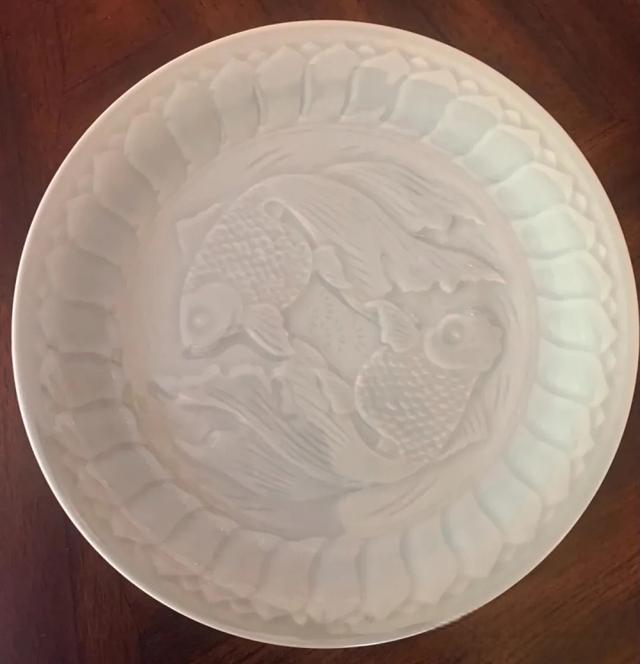 不可错过的宝藏二手店!实惠又环保-