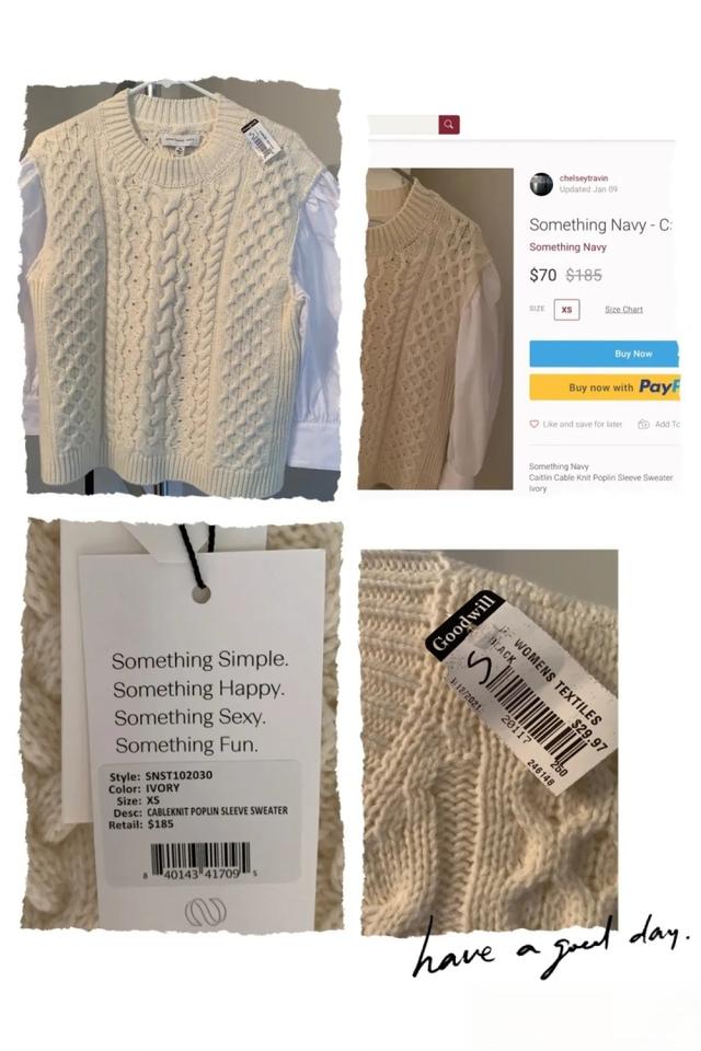 不可错过的宝藏二手店!实惠又环保-