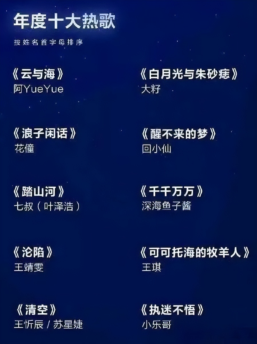 被人唾弃的“乌梅子酱”,揭开了这个时代最可悲的一条潜规则