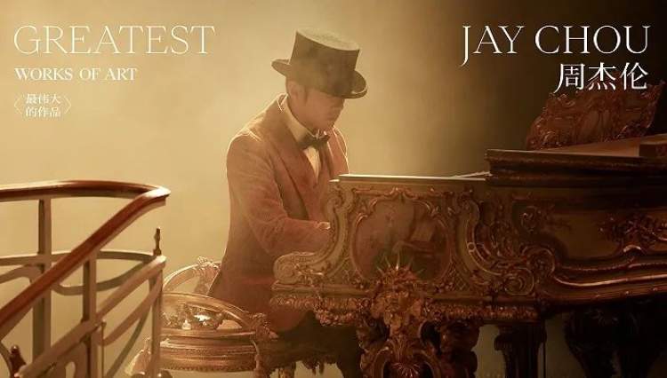 2022爷青回名场面:王心凌的《爱你》,07快男合体,他们总能勾起我们的青春记忆