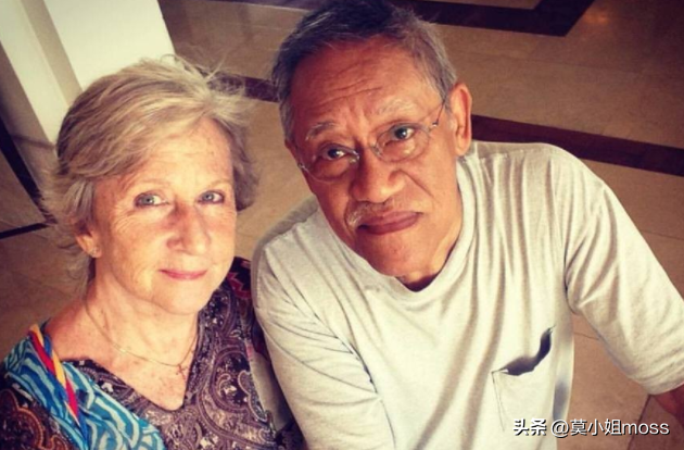 走好！5天7位文艺界名人去世，有金牌绿叶、诗人、导演，最小46岁