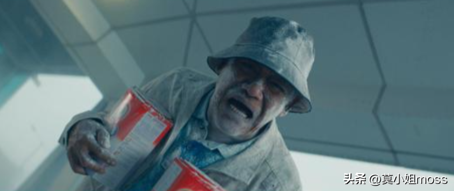 走好！5天7位文艺界名人去世，有金牌绿叶、诗人、导演，最小46岁