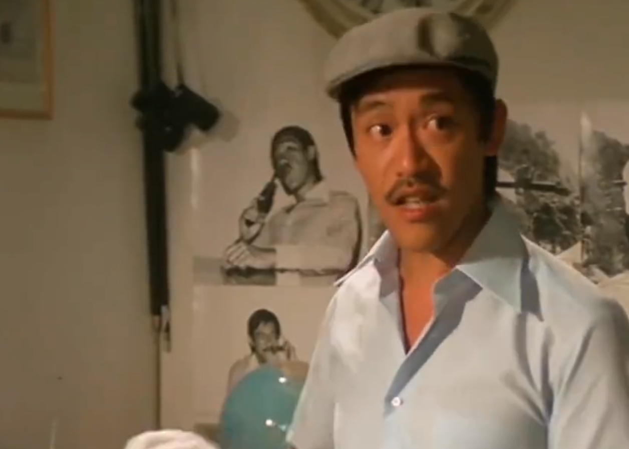 走好！5天7位文艺界名人去世，有金牌绿叶、诗人、导演，最小46岁