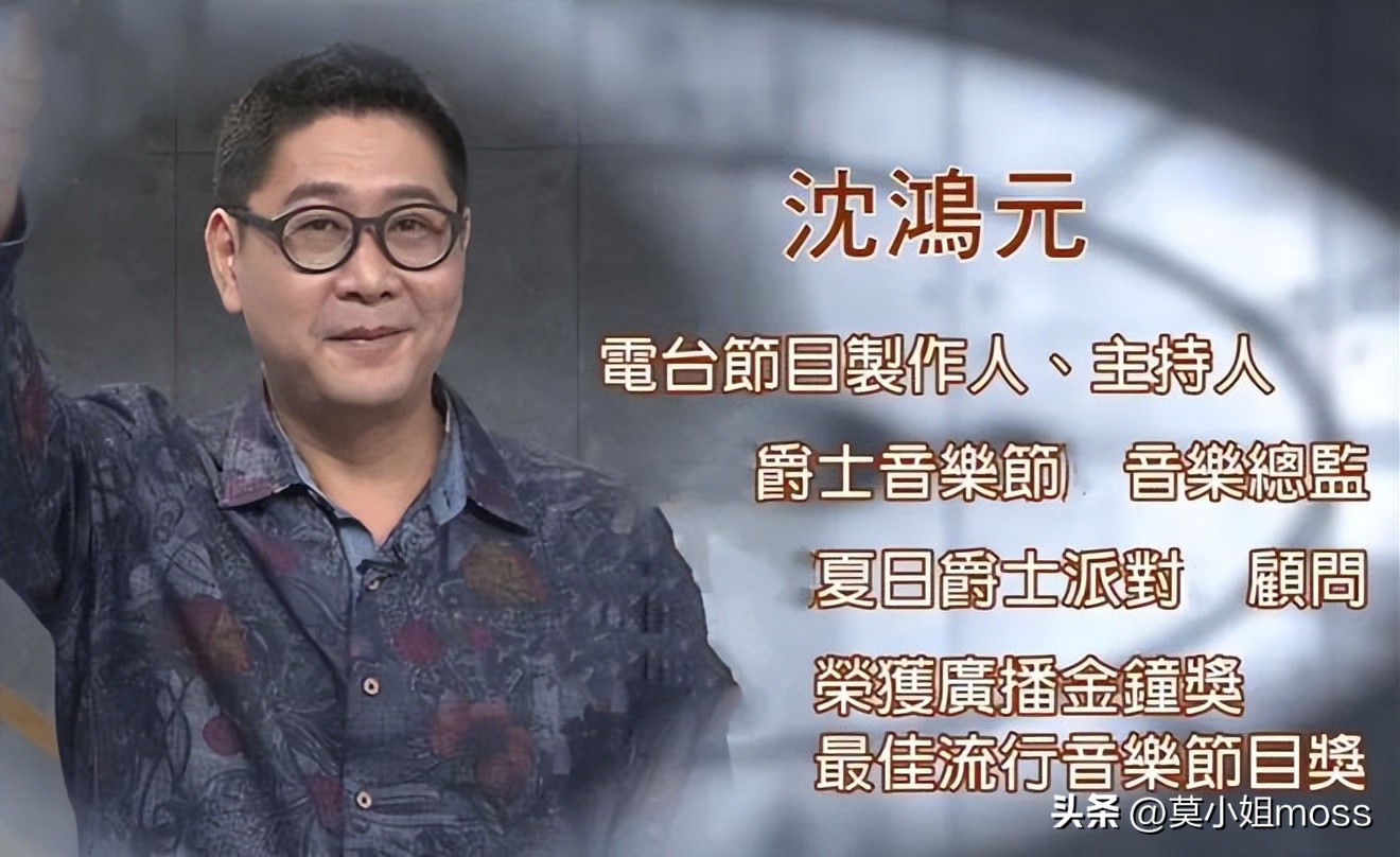 走好！5天7位文艺界名人去世，有金牌绿叶、诗人、导演，最小46岁