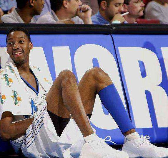 麦迪的臂展是多少(麦迪臂展达到了多少米)