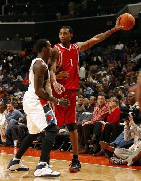 麦迪的臂展是多少(麦迪臂展达到了多少米)