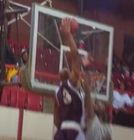 麦迪的臂展是多少(麦迪臂展达到了多少米)