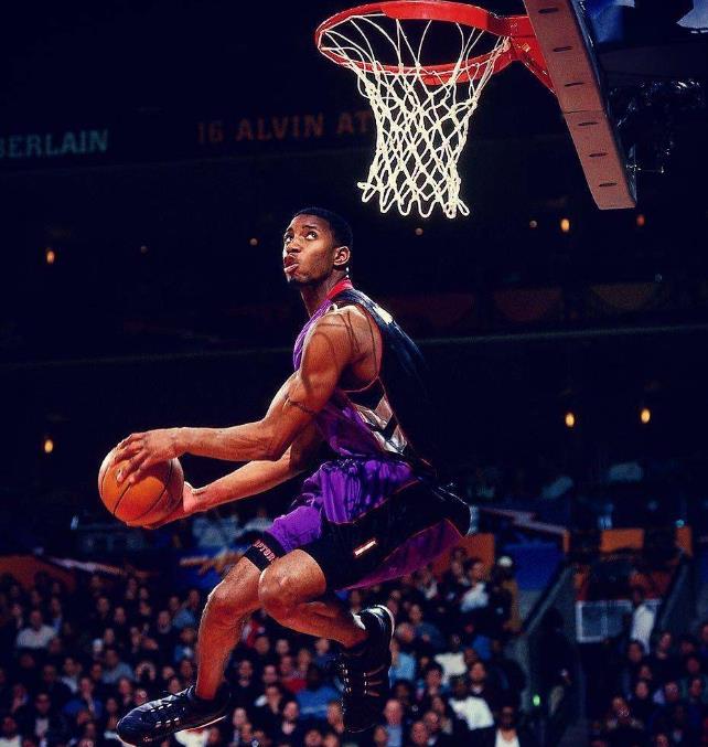 麦迪的臂展是多少(麦迪臂展达到了多少米)