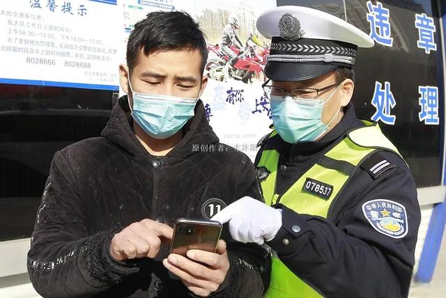 二手车买卖又出新规,新政策太方便了,不知道的赶紧了解一下-