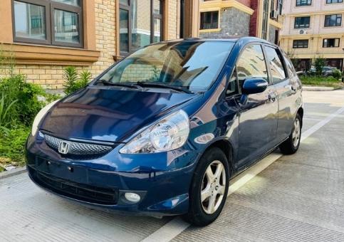 一万左右的二手车推荐，大学生都开得起-