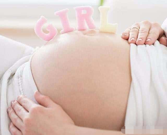 双顶径股骨怎么算男女(双顶径是什么意思)