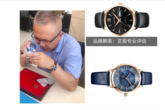 成都二手奢侈品回收平台十大排名(名次不分先后)-