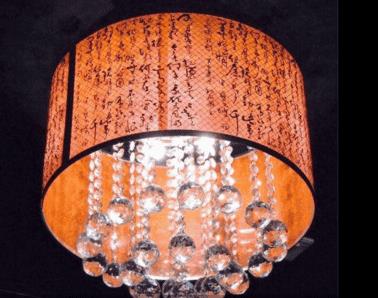 家中关灯后led微亮(怎么解决关灯还有微亮)