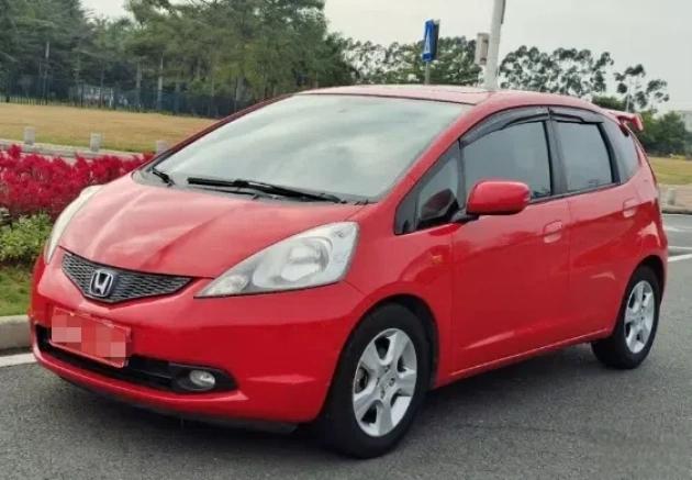 6款3万元经典保值的二手车推荐, 保证有你喜欢的一款!-