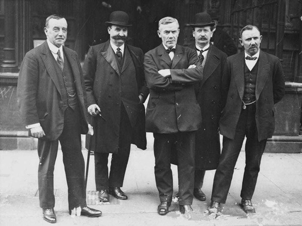 绅士风度是指什么(绅士风度是什么意思)