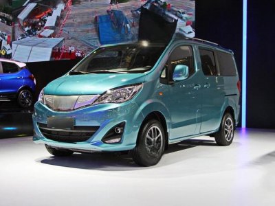 ​二手车转让需要什么手续