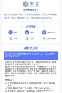 ​最近二手奢侈品有点多，我该怎么如何寄卖，在哪里寄卖？