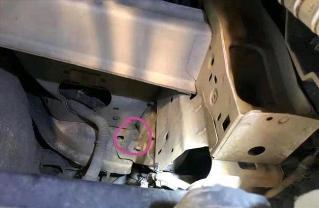 宁波二手车市场水太深！宁波一男子买二手车遭遇猫腻和套路！-