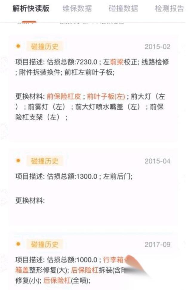 宁波二手车市场水太深！宁波一男子买二手车遭遇猫腻和套路！-