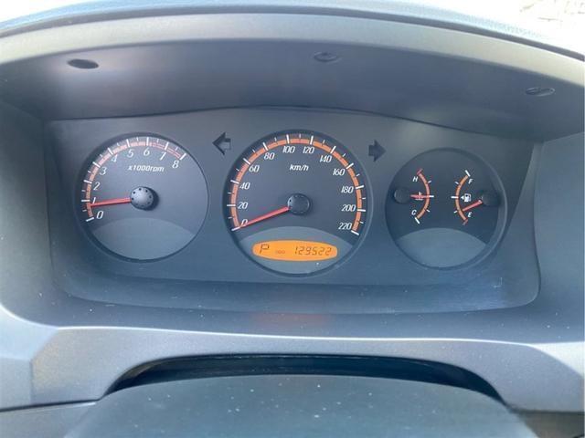 4万买的车竟然长这样!成都锦和二手车市场带你看双龙爱腾-