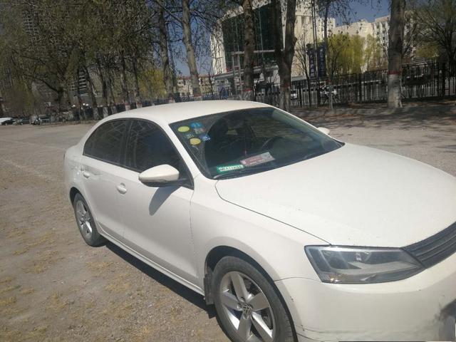 二手车市场里那些严重事故车最后都卖给谁去了?-