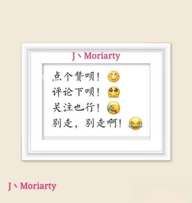 二手车市场里那些严重事故车最后都卖给谁去了?-