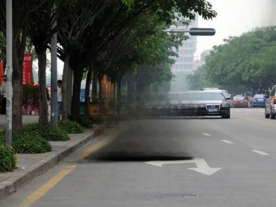 ​f430法拉利二手能卖吗?