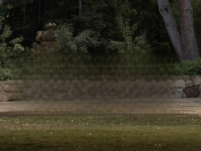 ​二手斯巴鲁翼豹怎么样?