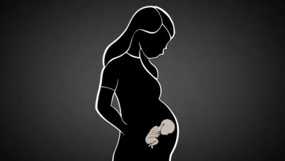 ​揭秘女性堕胎的真相，堕胎真实过程到底怎么样？看完让你头皮发麻