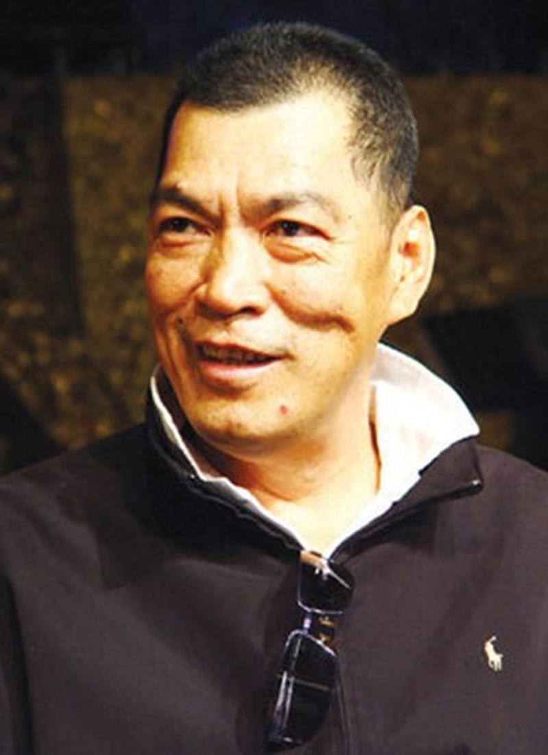 回顾港片黄金时代,近些年离世的黄金配角们