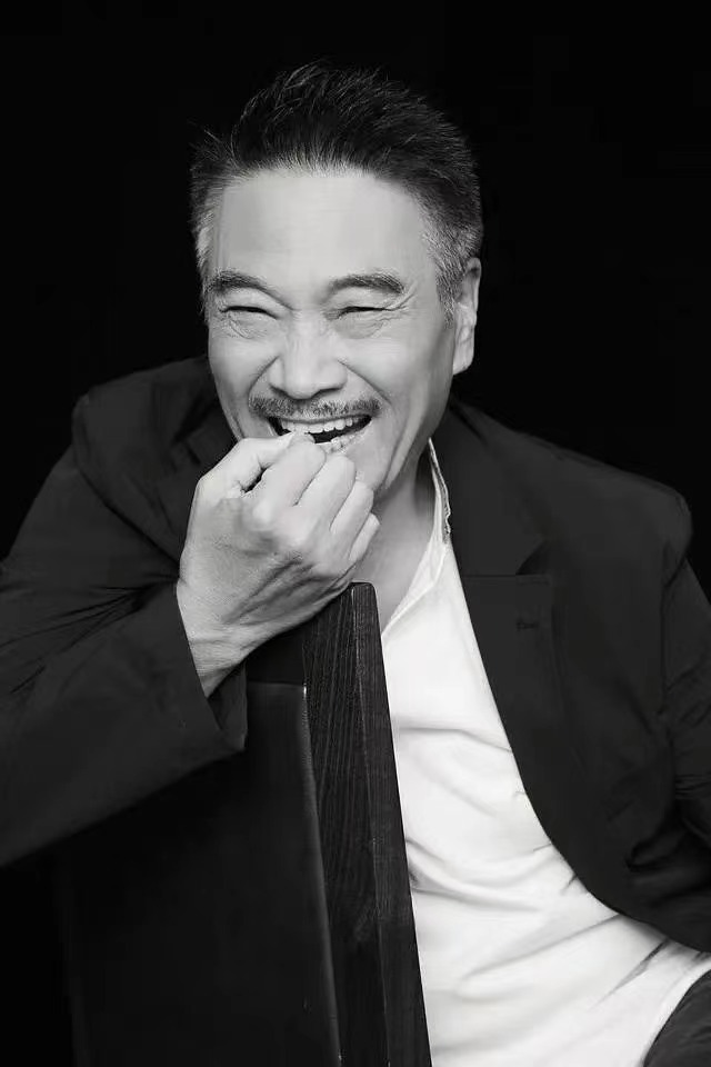 回顾港片黄金时代,近些年离世的黄金配角们