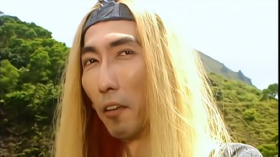 ​回顾港片黄金时代，近些年离世的黄金配角们