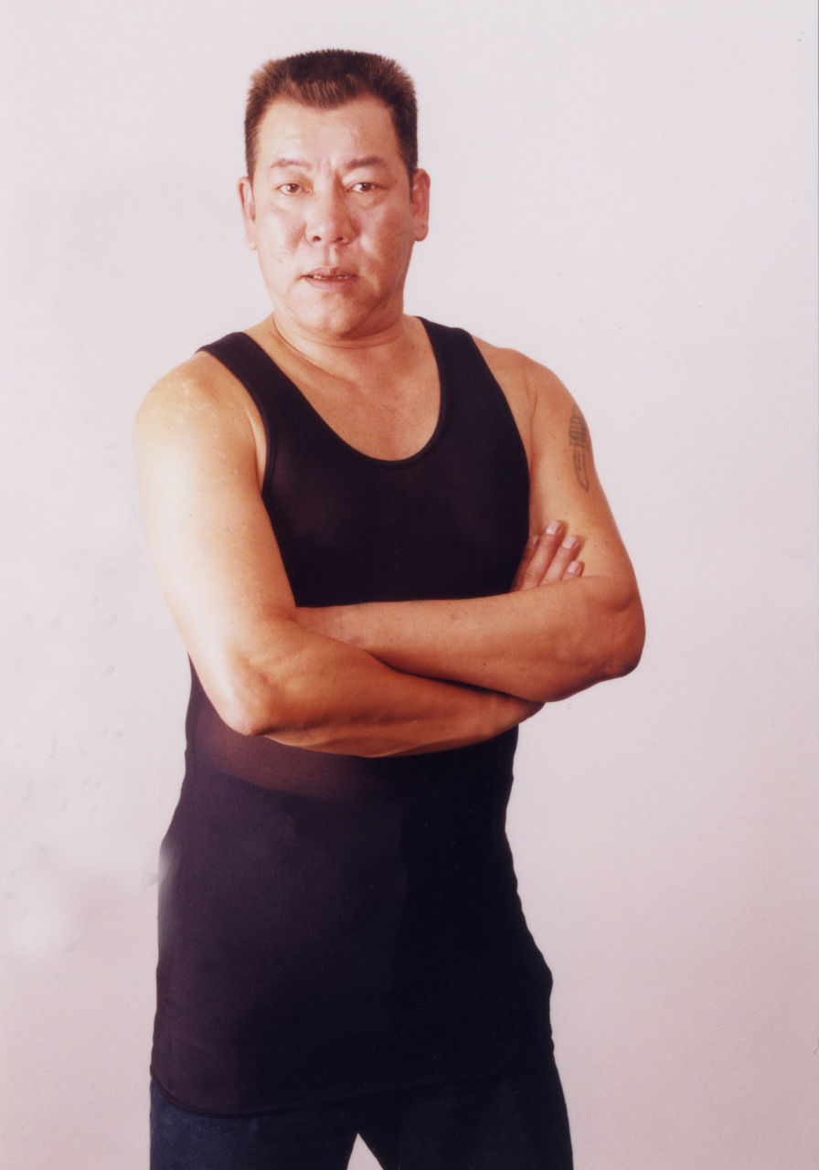 回顾港片黄金时代,近些年离世的黄金配角们