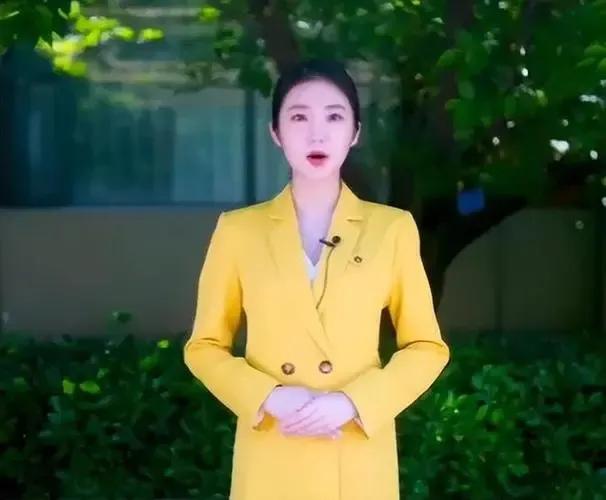 张津瑜近况流出：在男人面前卑微顺从，面对侮辱选择屈从